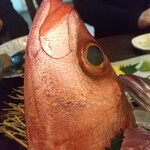 魚笑 - 