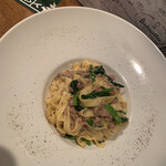 SAKABA KITCHEN　SK - 