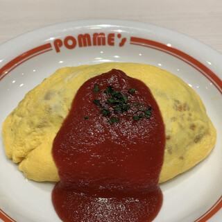 宮崎でおすすめの美味しいオムライスをご紹介 食べログ 宮崎でおすすめの美味しいオムライスをご紹介 食べログ