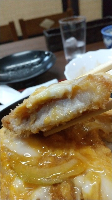 そば幸 島原店 島原 そば 食べログ