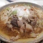 糸庄 - 料理写真: