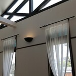 パティスリー ル・プティブルー - 