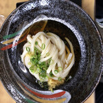 日の出製麺所 - 