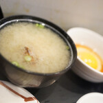 札幌ザンギ本舗 - 