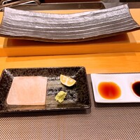 仁 - 
