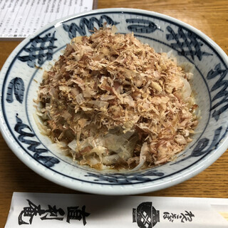 日曜営業 盛岡でランチに使えるお店 ランキング 食べログ 日曜営業 盛岡でランチに使えるお店 ランキング 食べログ