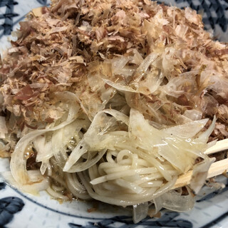 日曜営業 盛岡でランチに使えるお店 ランキング 食べログ 日曜営業 盛岡でランチに使えるお店 ランキング 食べログ