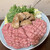 四季の味 ふじ芳 - 