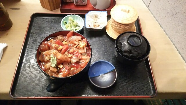 玄海寿司 東大宮 寿司 食べログ 玄海寿司 東大宮 寿司 食べログ