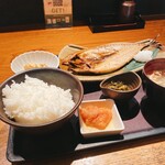 博多もつ鍋 やまや - 