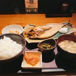 博多もつ鍋 やまや - 