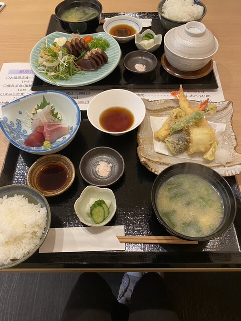 銀座 花むら 徳島 割烹 小料理 食べログ