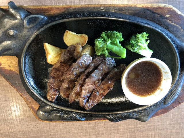 フォルクス 港北ニュータウン店 都筑ふれあいの丘 ファミレス ネット予約可 食べログ フォルクス 港北ニュータウン店 都筑ふれあいの丘 ファミレス ネット予約可 食べログ