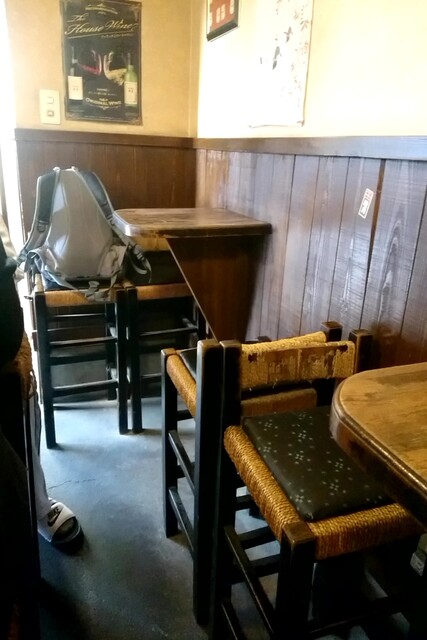 Sumibi Kushiyaki Mutsuki photo 4