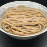 中華蕎麦 とみ田 - 