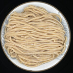 中華蕎麦 とみ田 - 