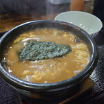 麺屋 らいこう - 