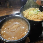 麺屋 らいこう - 