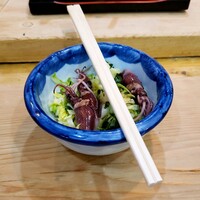 江戸の親父とギンポの天ぷら By いぬくま 天ささ 京橋 天ぷら 食べログ 江戸の親父とギンポの天ぷら By いぬくま 天ささ 京橋 天ぷら 食べログ