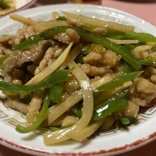 個室あり 旭川でランチに使えるお店 ランキング 食べログ 個室あり 旭川でランチに使えるお店 ランキング 食べログ