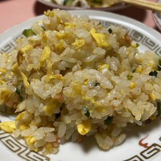 個室あり 旭川でランチに使えるお店 ランキング 食べログ 個室あり 旭川でランチに使えるお店 ランキング 食べログ