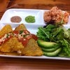 Mexican Dining AVOCADO