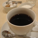 ISHIDA - コーヒー