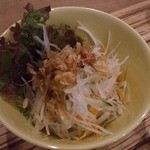 cafe de GOHAN - 