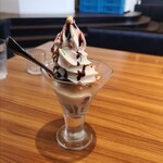 Guri-N Kafe - 