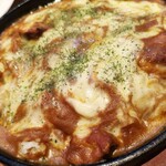 Guri-N Kafe - 