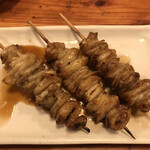 Yakitori Taikou - 