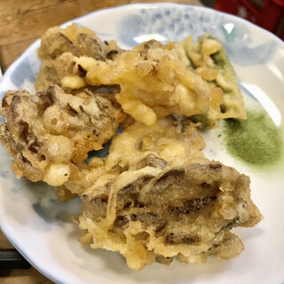 矢場町駅でランチに使える定食 食堂 ランキング 食べログ