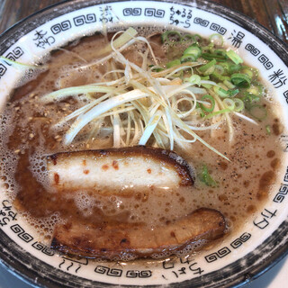 北九州市小倉南区で人気のラーメン ランキングtop 食べログ 北九州市小倉南区で人気のラーメン ランキングtop 食べログ