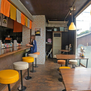 ちゅるるちゅーら_2