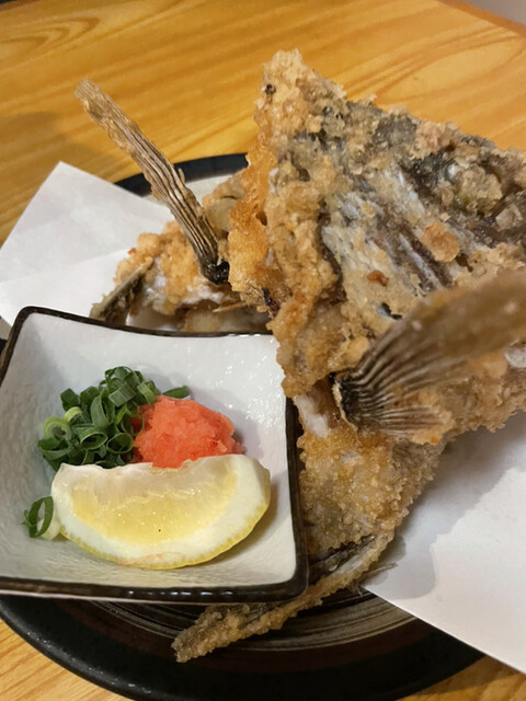 ざうお 小牧店 小牧 魚介料理 海鮮料理 食べログ ざうお 小牧店 小牧 魚介料理 海鮮料理 食べログ