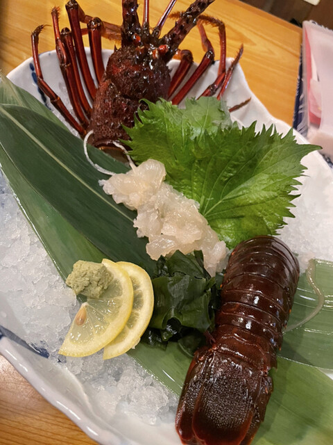 ざうお 小牧店 小牧 魚介料理 海鮮料理 食べログ ざうお 小牧店 小牧 魚介料理 海鮮料理 食べログ