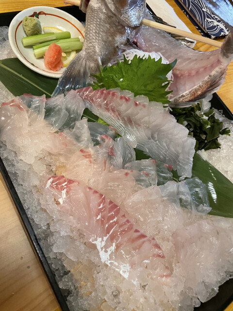 ざうお 小牧店 小牧 魚介料理 海鮮料理 食べログ ざうお 小牧店 小牧 魚介料理 海鮮料理 食べログ