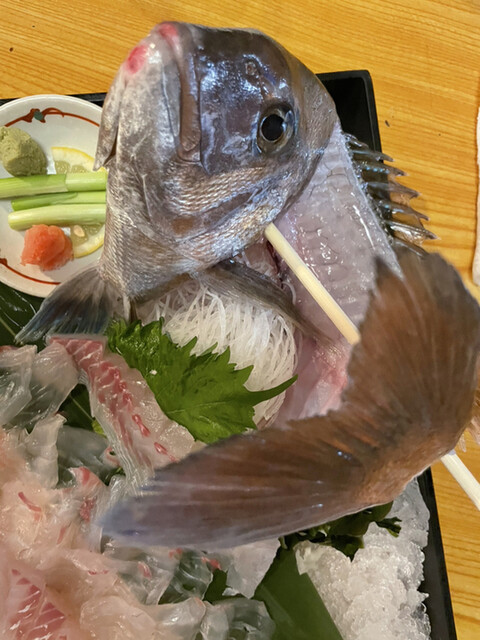 ざうお 小牧店 小牧 魚介料理 海鮮料理 食べログ ざうお 小牧店 小牧 魚介料理 海鮮料理 食べログ