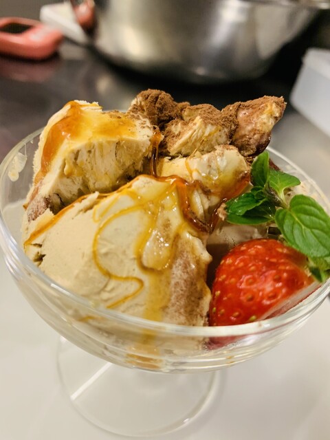 Trattoria Adriana 湘南台 イタリアン 食べログ Trattoria Adriana 湘南台 イタリアン 食べログ