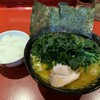 ラーメン 厚木家