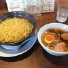 ら麺のりダー