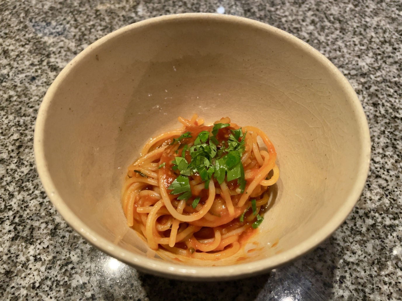 えこだねこさんが投稿したスーペルトラットリアリト（東京/神泉）の口コミ詳細 [食べログ] スーペルトラットリアリト