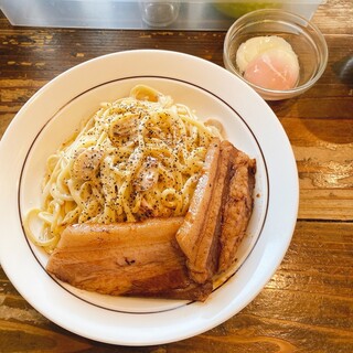 上野で人気のパスタ ランキングtop 食べログ 上野で人気のパスタ ランキングtop 食べログ