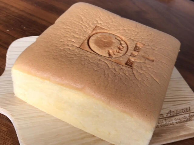 純生カステラ キミとホイップ おもちゃのまち店 おもちゃのまち スイーツ その他 食べログ 純生カステラ キミとホイップ おもちゃのまち店 おもちゃのまち スイーツ その他 食べログ