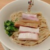 らぁ麺 はやし田 相模原鵜野森店