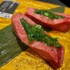 肉のすだく商店 JR奈良駅前店