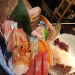 海さくら - 