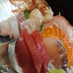 海さくら - 