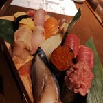 海さくら - 