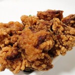 ほかほか弁当 - 今日もどど～ん！っと・・